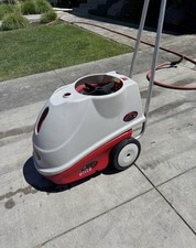 lobster elite ball machine for sale lobster elite ball machine for sale Lehi