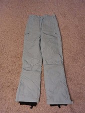 Damen skihose snowboard gebraucht kaufen  Dresden
