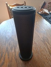 Pulsar bluetooth tower gebraucht kaufen  Herford
