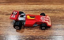 Matchbox formula 5000 for sale  Avon