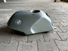 Tank benzintank bmw gebraucht kaufen  Mainz