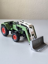 Siku 2851 fendt gebraucht kaufen  Reutlingen