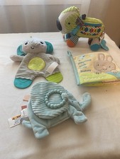 Lot baby educational for sale  Abilene