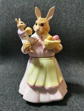 Villeroy boch große gebraucht kaufen Villeroy boch große gebraucht kaufen  Deutschland