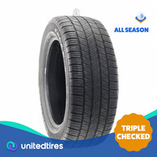 Used 275 55r20 for sale  Chicago