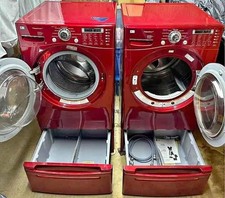 Red energy star for sale  Elkhorn