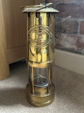 Vintage brass thomas for sale  COLDSTREAM
