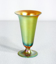 Vaso calice wmf usato  Torino