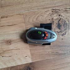 Power rangers mirai for sale  CAERPHILLY
