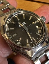 Zenith defy 1970 for sale  Charleston