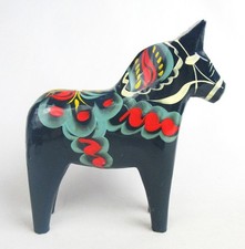 Vintage nils olsson for sale  Seattle