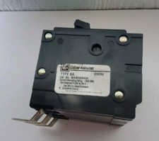 Cutler hammer bab3060h for sale  Dallas