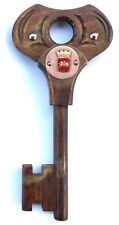 Tire bouchon clef d'occasion  Tigy