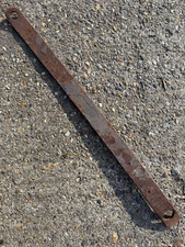 pick up hitch for sale pick up hitch for sale SAXMUNDHAM