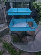 Little friends tk51055 for sale  BRIGHOUSE