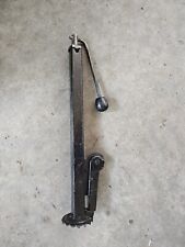 Crick fiat 126 usato  Verdellino