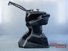2011 2017 genuine for sale  Suncook