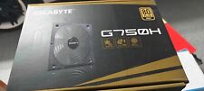 Gigabyte g750h plus for sale  Tucker