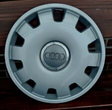 Riginal audi radkappe gebraucht kaufen  Emsbüren