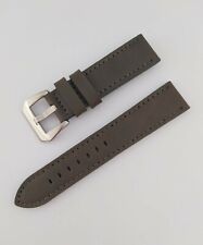 Cinturino orologio 22mm usato  Italia