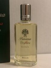 Boellis 1924 panama usato  Rieti