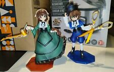 Rozen maiden figuren gebraucht kaufen  Bingen