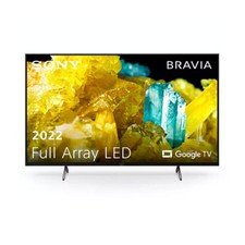 Sony bravia xr50x90s for sale  OLDHAM
