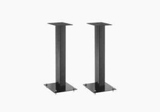 Triangle stand s02 usato  Massa di Somma
