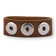 Noosa amsterdam armband gebraucht kaufen  Gevelsberg