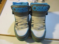 osiris nyc 83 for sale osiris nyc 83 for sale Rochester