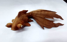 japanese koi carp for sale japanese koi carp for sale GRAVESEND