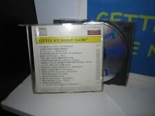 Little richard lucille usato  Marano di Napoli