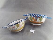 Antique 1930s charolles d'occasion  Expédié en Belgium