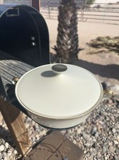 Vintage lenox serving for sale  Brea