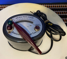 American flyer gauge for sale  Redwood City