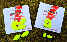 Indibob pimp fly for sale  UK