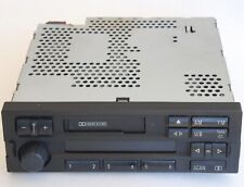 bmw radio for sale bmw radio for sale Laguna Hills