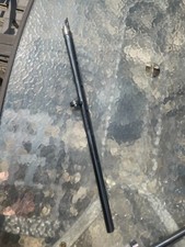 Browning bps ga. for sale  Shady Grove