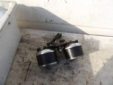 Suzuki sl clocks for sale  ELY
