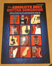 110 songs book for sale  Lake Wales