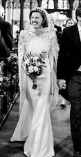Jenny packham elspeth for sale  FORDINGBRIDGE