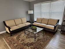 set 2 sofas for sale set 2 sofas for sale Hollywood