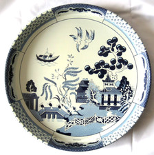 1950s printed metal for sale  NORWICH