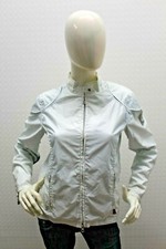 Giubbino belstaff donna usato  Portici