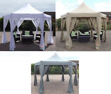 Horwood hexagonal easyup for sale  AYLESBURY