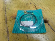 Replacement piston rings for sale  WOLVERHAMPTON