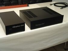 Symphonic line vision gebraucht kaufen  Gelsenkirchen