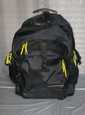 Mossimo transport series for sale  Roanoke