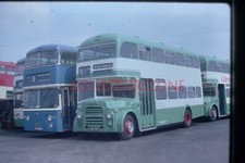 35mm slide 1976 for sale  PRESTON