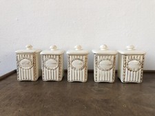 Set contenitori porta usato  Martignacco